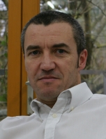 Emmanuel COHARDY